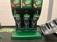 Cup a soup dispenser - afbeelding 7 van  9