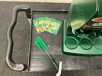 Cup a soup dispenser - afbeelding 9 van  9
