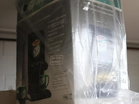 Cup-a-soup mini dispenser. - afbeelding 2 van  2