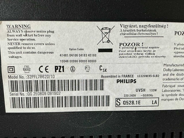 Cup racer f1 gamestoel - afbeelding 9 van  12