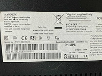 Cup racer f1 gamestoel - afbeelding 9 van  12