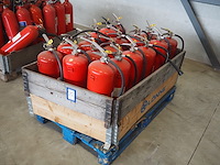 Cupola - afbeelding 1 van  5