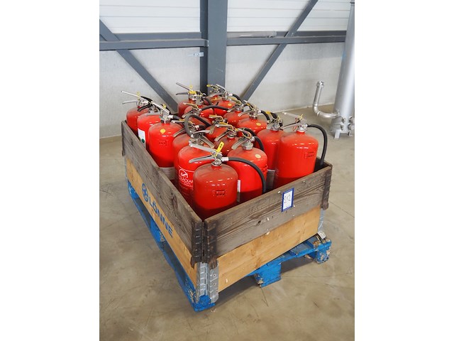 Cupola - afbeelding 2 van  5