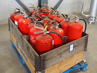 Cupola - afbeelding 2 van  5