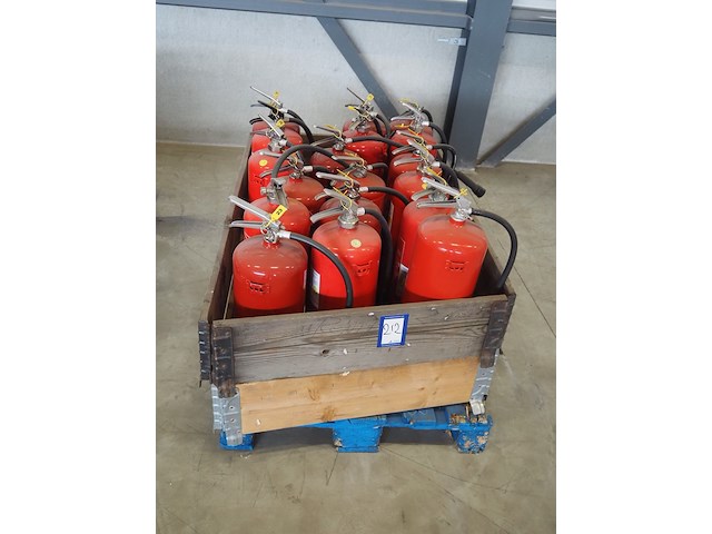 Cupola - afbeelding 3 van  5