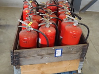 Cupola - afbeelding 3 van  5