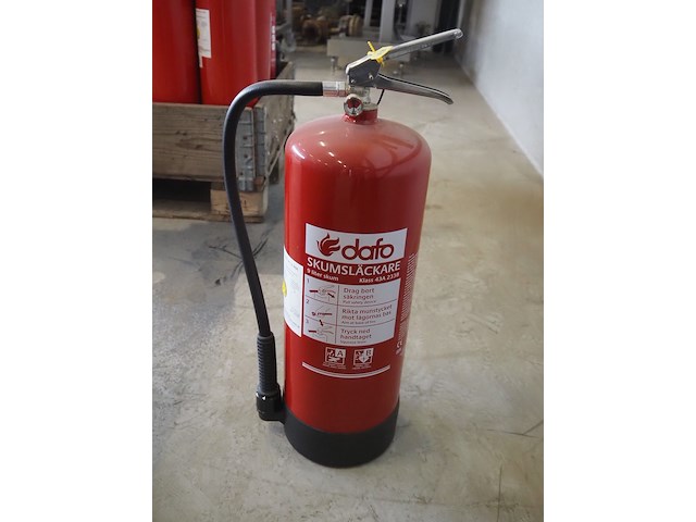 Cupola - afbeelding 4 van  5