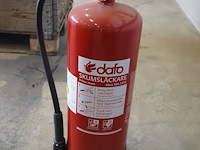 Cupola - afbeelding 4 van  5