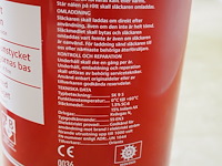 Cupola - afbeelding 5 van  5