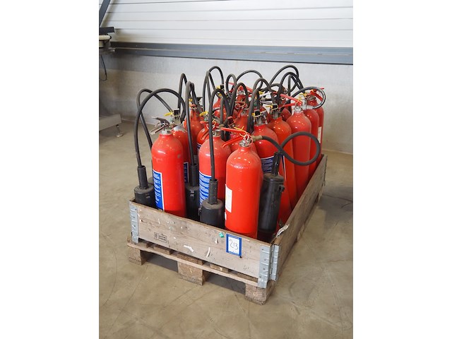 Cupola - afbeelding 1 van  6