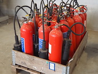 Cupola - afbeelding 1 van  6