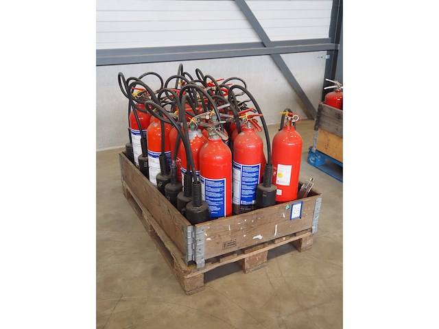 Cupola - afbeelding 2 van  6