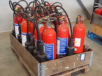 Cupola - afbeelding 2 van  6