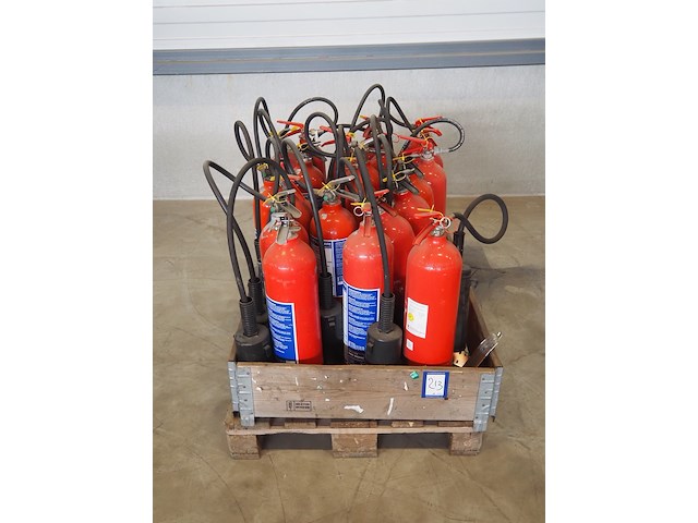 Cupola - afbeelding 3 van  6