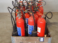 Cupola - afbeelding 3 van  6