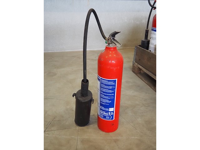 Cupola - afbeelding 4 van  6