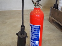 Cupola - afbeelding 4 van  6