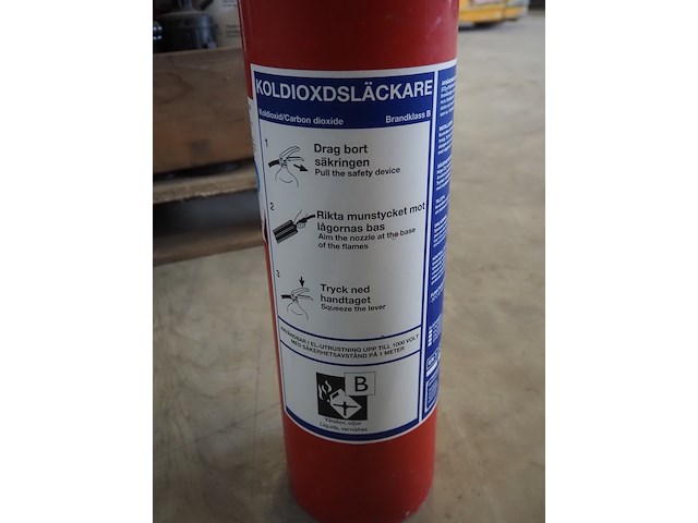 Cupola - afbeelding 5 van  6