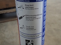 Cupola - afbeelding 5 van  6