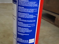 Cupola - afbeelding 6 van  6