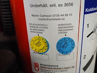 Cupola - afbeelding 8 van  8