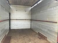 Cuppers veeaanhangwagen - afbeelding 3 van  9