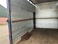 Cuppers veeaanhangwagen - afbeelding 4 van  9