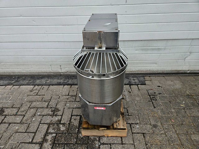 Cuppone - deegmenger - afbeelding 1 van  5