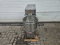 Cuppone - deegmenger - afbeelding 1 van  5