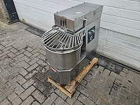 Cuppone - deegmenger - afbeelding 2 van  5