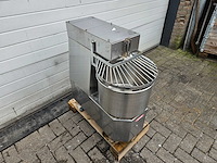 Cuppone - deegmenger - afbeelding 3 van  5