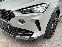 Cupra - formentor vz5 - 2.5 tfsi carbon editie - car - 2023 - afbeelding 4 van  32