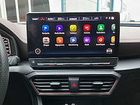 Cupra - formentor vz5 - 2.5 tfsi carbon editie - car - 2023 - afbeelding 10 van  32