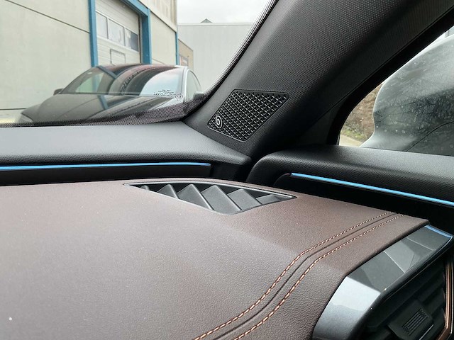 Cupra - formentor vz5 - 2.5 tfsi carbon editie - car - 2023 - afbeelding 15 van  32