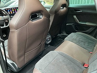 Cupra - formentor vz5 - 2.5 tfsi carbon editie - car - 2023 - afbeelding 18 van  32