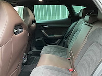 Cupra - formentor vz5 - 2.5 tfsi carbon editie - car - 2023 - afbeelding 19 van  32