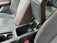 Cupra - formentor vz5 - 2.5 tfsi carbon editie - car - 2023 - afbeelding 20 van  32