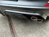 Cupra - formentor vz5 - 2.5 tfsi carbon editie - car - 2023 - afbeelding 30 van  32