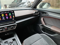 Cupra - formentor vz5 - 2.5 tfsi carbon editie - car - 2023 - afbeelding 14 van  32