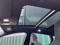 Cupra - formentor vz5 - 2.5 tfsi carbon editie - car - 2023 - afbeelding 16 van  32