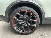 Cupra - formentor vz5 - 2.5 tfsi carbon editie - car - 2023 - afbeelding 26 van  32