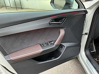 Cupra - formentor vz5 - 2.5 tfsi carbon editie - car - 2023 - afbeelding 5 van  21