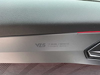 Cupra - formentor vz5 - 2.5 tfsi carbon editie - car - 2023 - afbeelding 6 van  21