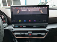 Cupra - formentor vz5 - 2.5 tfsi carbon editie - car - 2023 - afbeelding 7 van  21