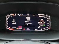 Cupra - formentor vz5 - 2.5 tfsi carbon editie - car - 2023 - afbeelding 8 van  21