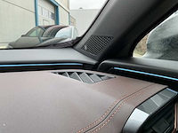 Cupra - formentor vz5 - 2.5 tfsi carbon editie - car - 2023 - afbeelding 10 van  21
