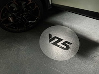 Cupra - formentor vz5 - 2.5 tfsi carbon editie - car - 2023 - afbeelding 12 van  21