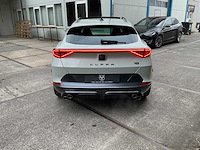 Cupra - formentor vz5 - 2.5 tfsi carbon editie - car - 2023 - afbeelding 17 van  21