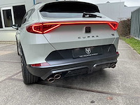 Cupra - formentor vz5 - 2.5 tfsi carbon editie - car - 2023 - afbeelding 18 van  21