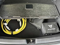 Cupra born 62 kwh 150kw automaat 2023 - afbeelding 2 van  11